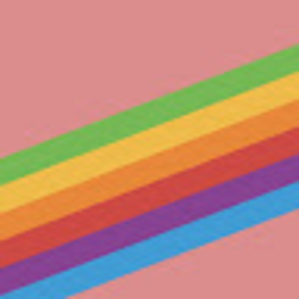 Meet your Posher, Izzy